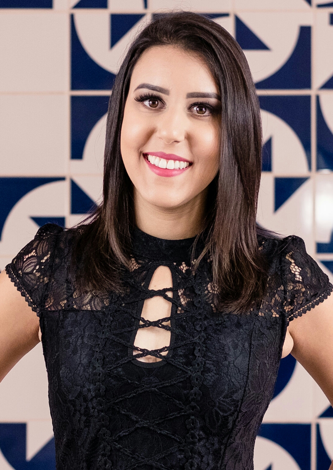 Mylena