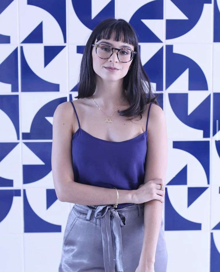 Paulinha1